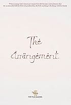 The Arrangement