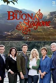 Una buona stagione (2014)