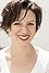 Debby Germino's primary photo
