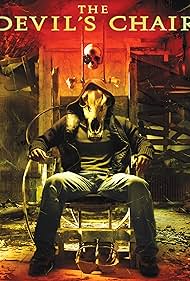 The Devil's Chair (2007)