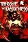 Throne of Darkness's primary photo