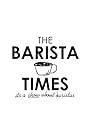 The Barista Times (2014)