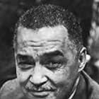 Coleman Young