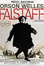 Falstaff (1965)