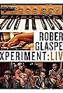 Derrick Hodge, Robert Glasper, Casey Benjamin, and Mark Colenburg in Robert Glasper Experiment: Live (2018)