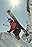 Patagonia Winter Clothing Line