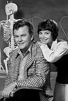 Bob Crane