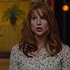 Lucy Punch in Bad Teacher (2011)