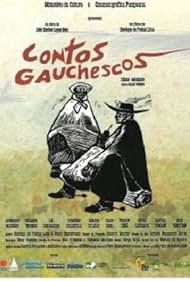 Contos Gauchescos (2011)