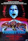 Tourist Trap - Die Touristenfalle (1979)