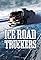 Ice Road Truckers's primary photo