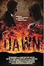 Dawn (2021)