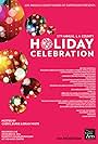 57th Annual L.A. County Holiday Celebration (2016)