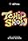 Tchip Show