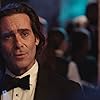 James Callis in Blood & Treasure (2019)