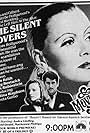 The Silent Lovers (1980)