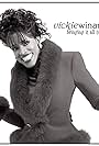 Up Close & Personal with Vickie Winans (1998)