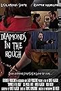 Diamonds in the Rough (2014)