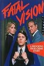 Fatal Vision (1984)