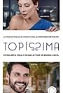 Topíssima (2019)