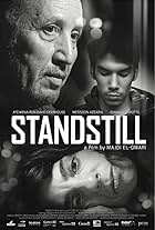 Standstill (2013)