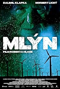 Primary photo for Mlýn