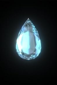 Primary photo for The Angel's Aquamarine