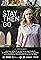Stay Then Go's primary photo