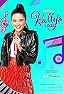 Maia Reficco in Kally's Mashup (2017)