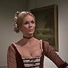 Lynda Day George in Roots (1977)