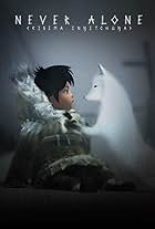 Never Alone (2014)