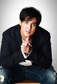 Primary photo for Aga Muhlach Primary photo for Aga Muhlach
