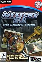 Mystery P.I.: The Lottery Ticket (2007)