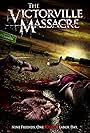 The Victorville Massacre (2011)