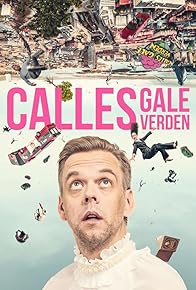 Primary photo for Calles gale verden