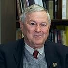 Dana Rohrabacher