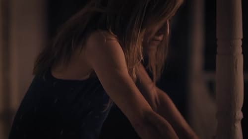 Strange Weather DP Reel