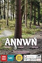 Annwn (2022)