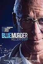 Blue Murder: Killer Cop