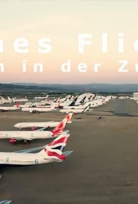 Primary photo for Grünes Fliegen - Reisen in der Zukunft