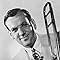 Glenn Miller