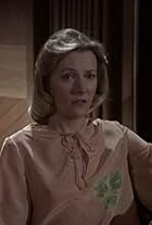 Susan Woollen in The Hardy Boys/Nancy Drew Mysteries (1977)