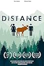 Distance (2021)