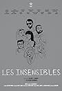 Les Insensibles (2018)