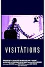 Visitations (2019)