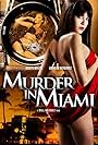 Murder in Miami (2014)