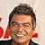 George Lopez at an event for The Proposal (2009)