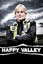 Happy Valley (2014)