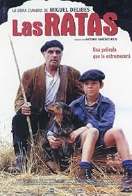 Las ratas (1997)