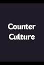 Counter Culture (2012)